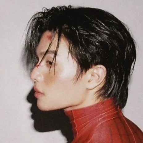William 1