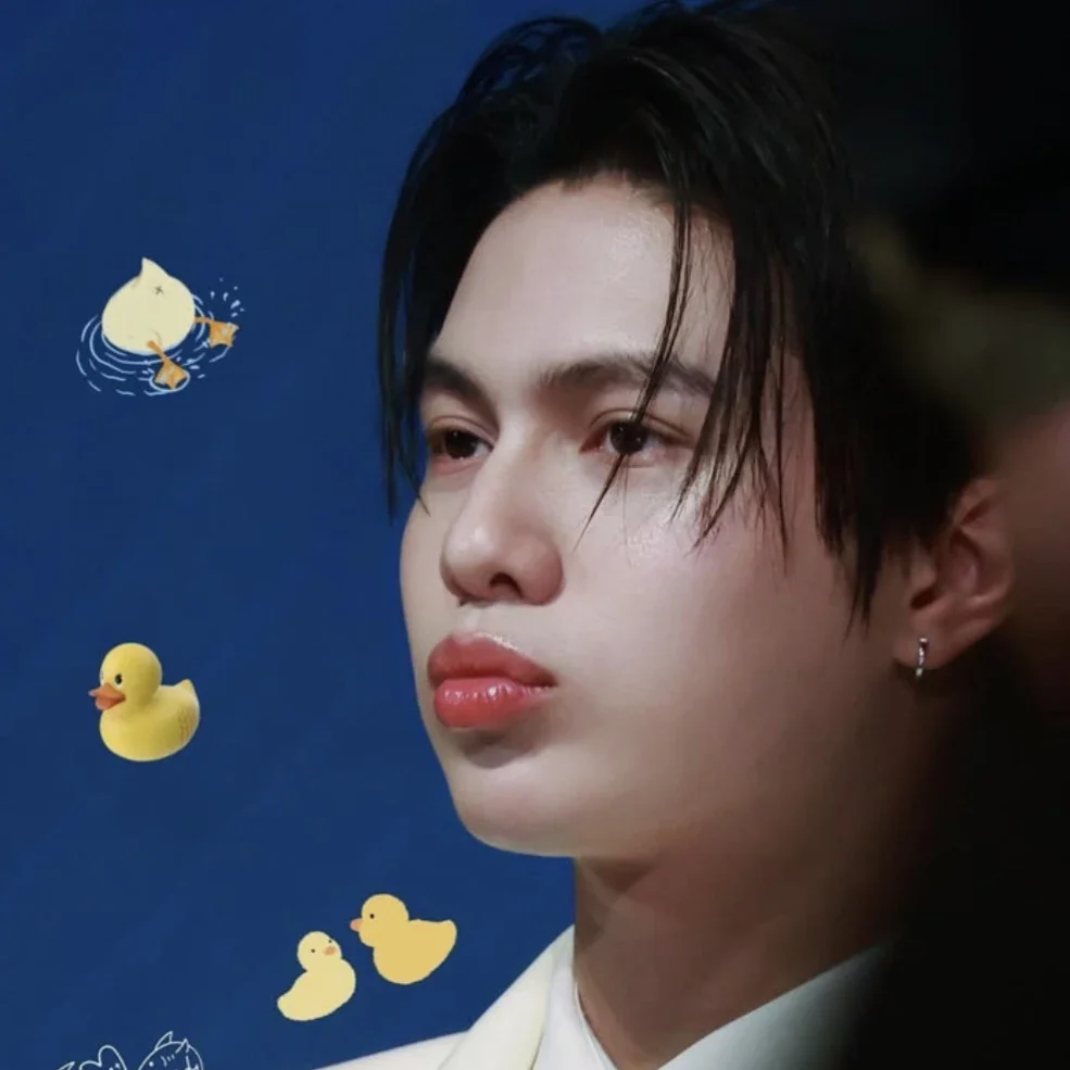 William的图库图片
