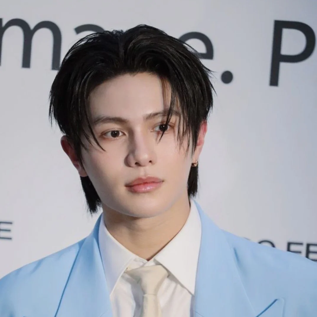 William gallery image