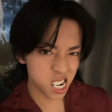 Mad Tsai