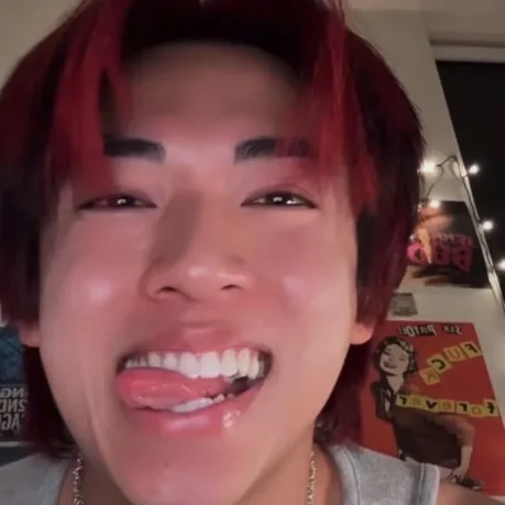 Mad Tsai 3