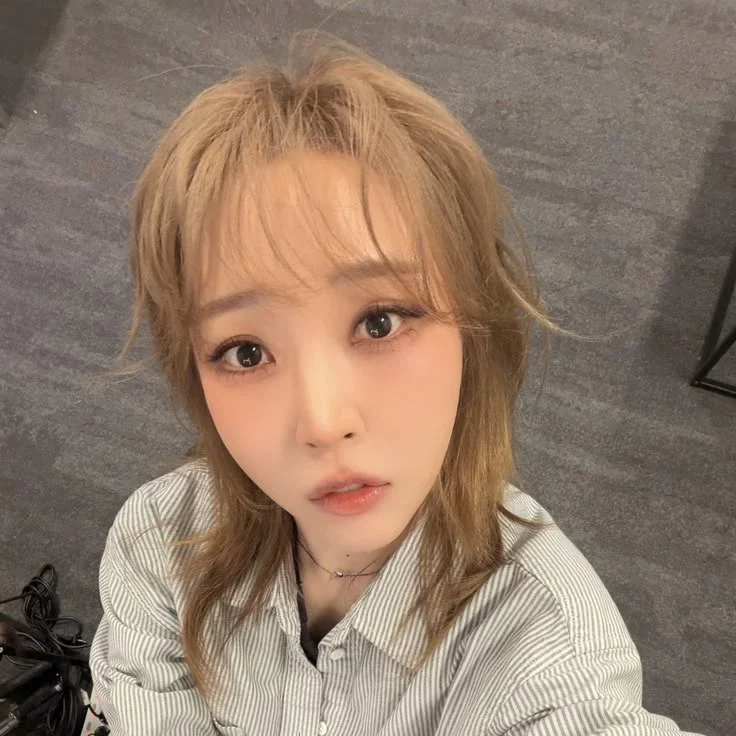 Moonbyul gallery image
