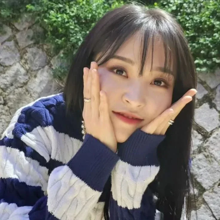 Moonbyul gallery image