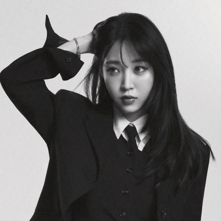 Moonbyul gallery image
