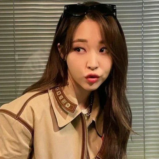 Moonbyul gallery image