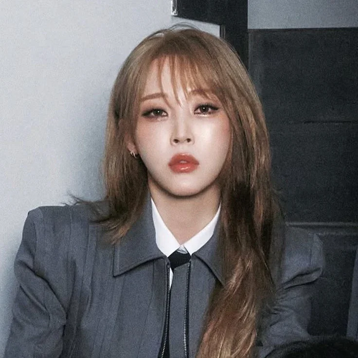 Moonbyul gallery image