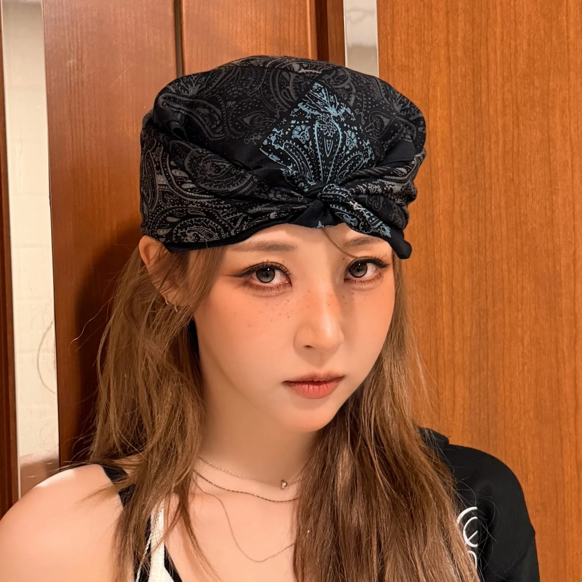Moonbyul gallery image