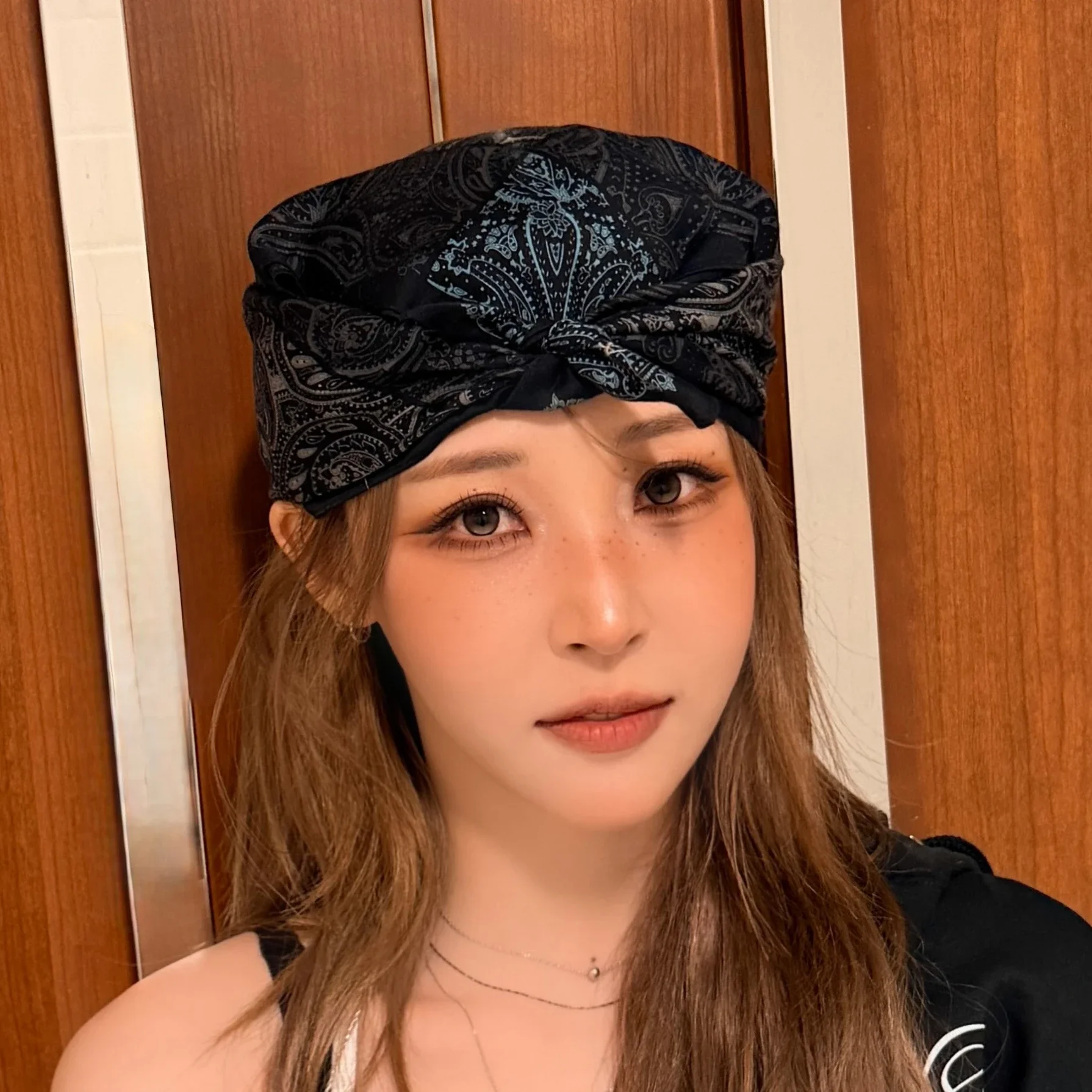 Moonbyul gallery image