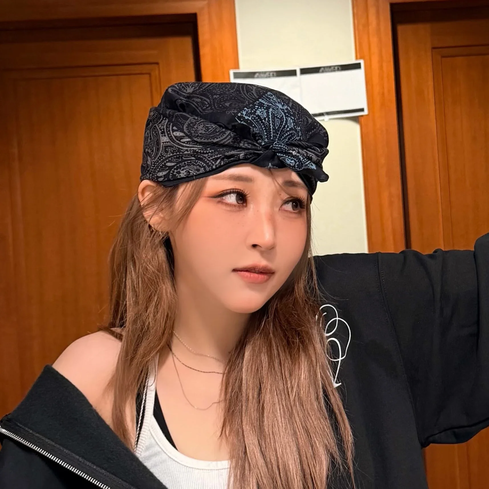 Moonbyul gallery image