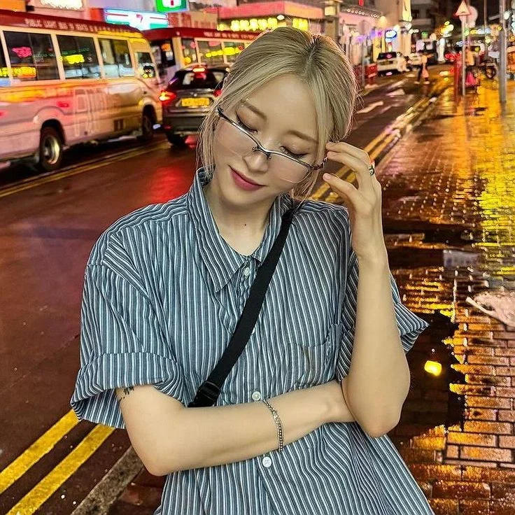 Moonbyul gallery image