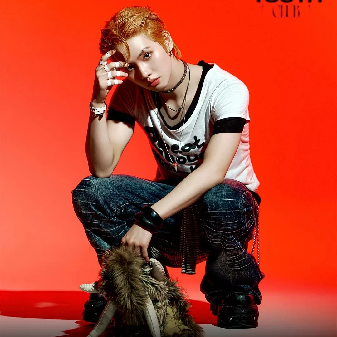 Win gallery image