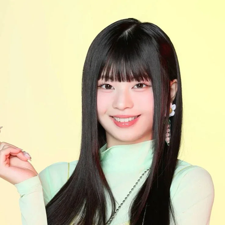 Rinon gallery image