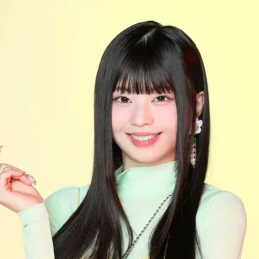Rinon