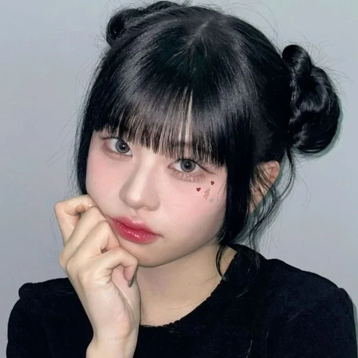 Rinon gallery image