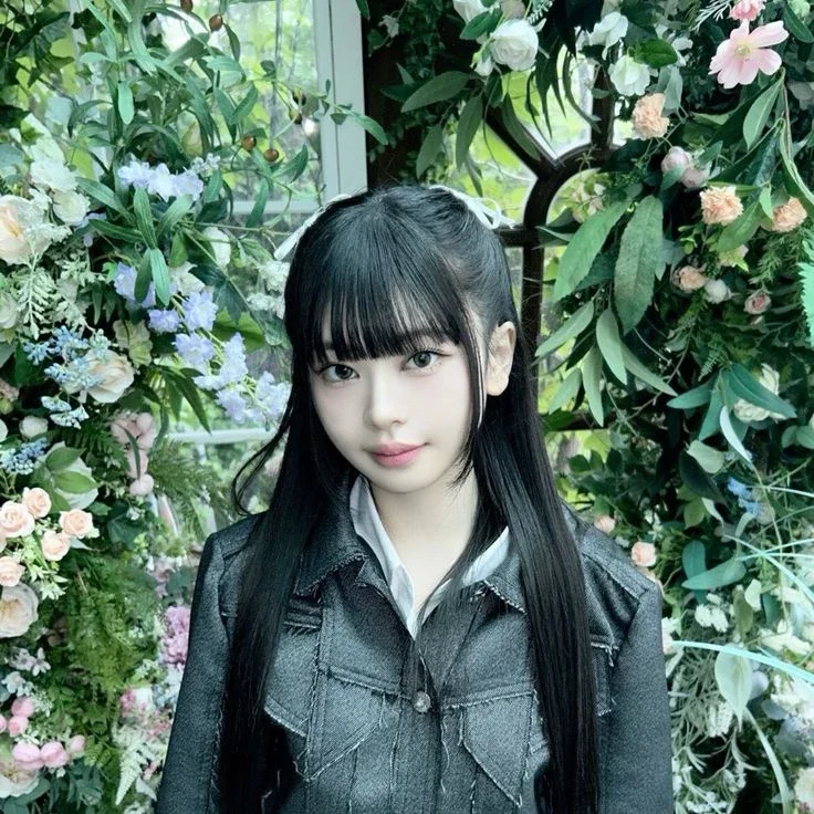 Rinon gallery image