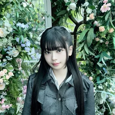 Rinon