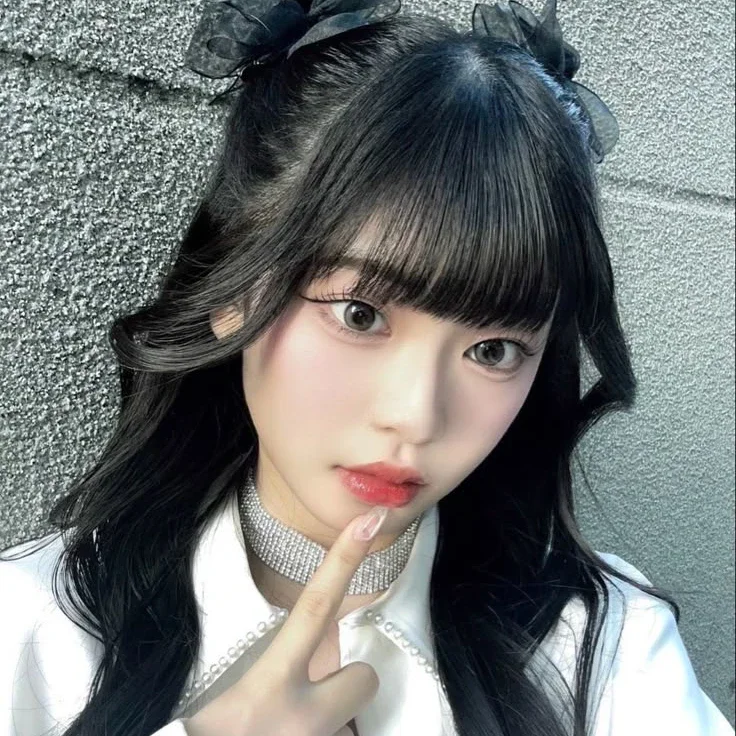 Rinon gallery image