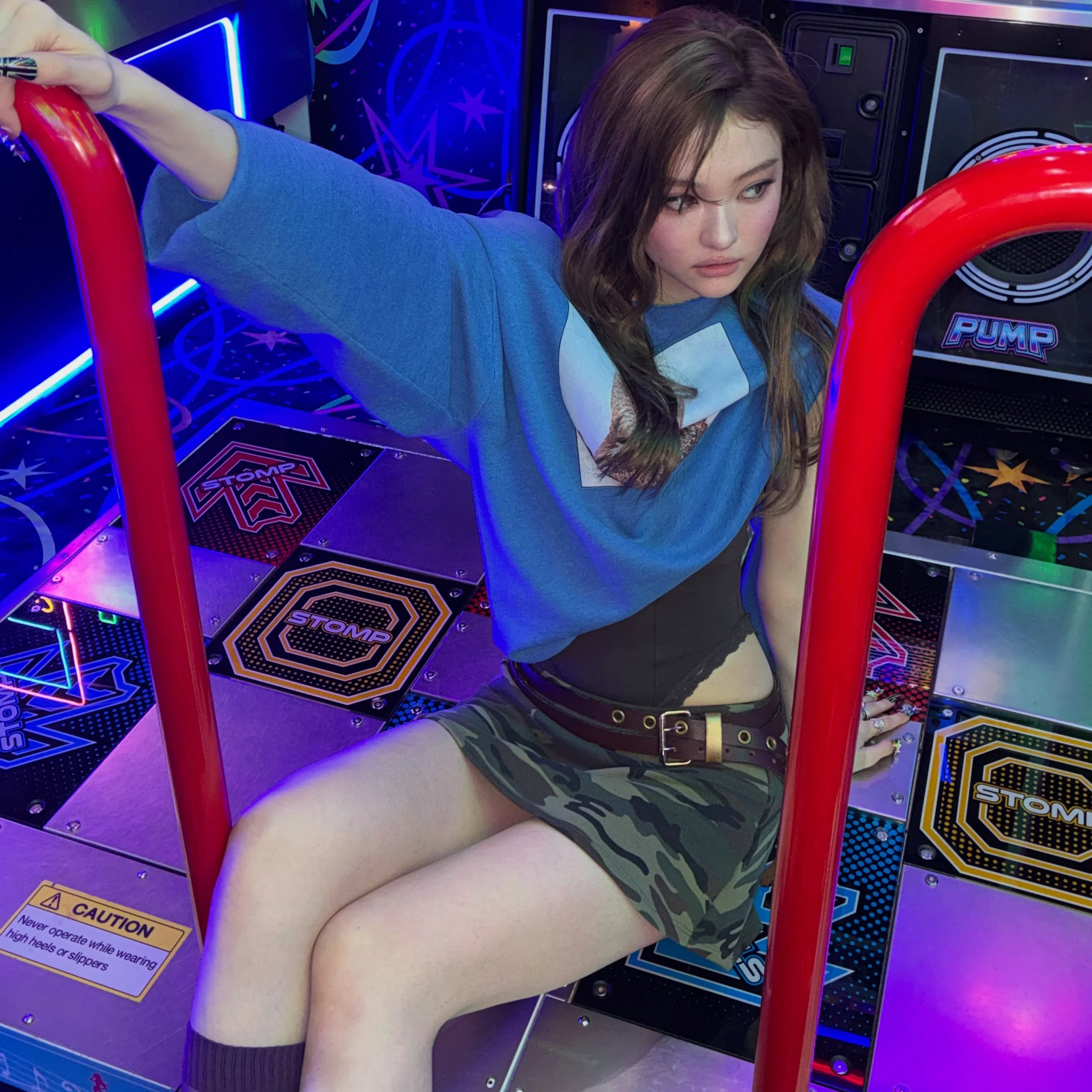 Ella gallery image