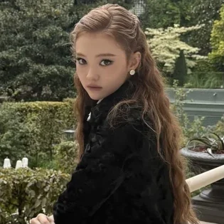 Ella