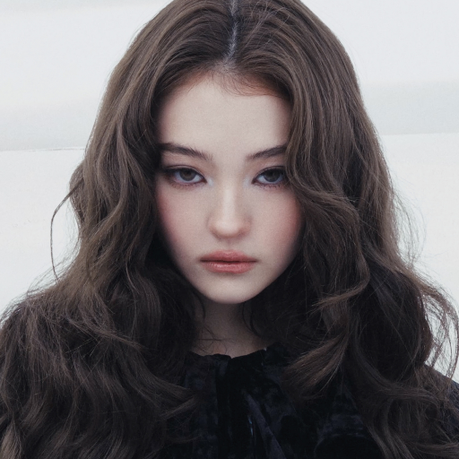 Ella gallery image