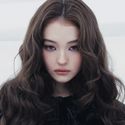 Ella gallery image