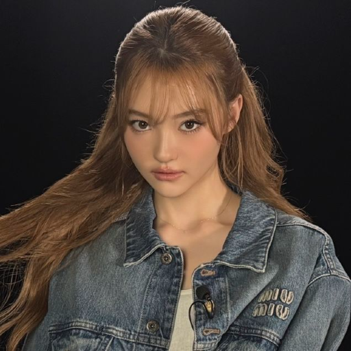 Ella gallery image