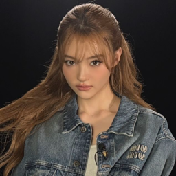 Ella 3