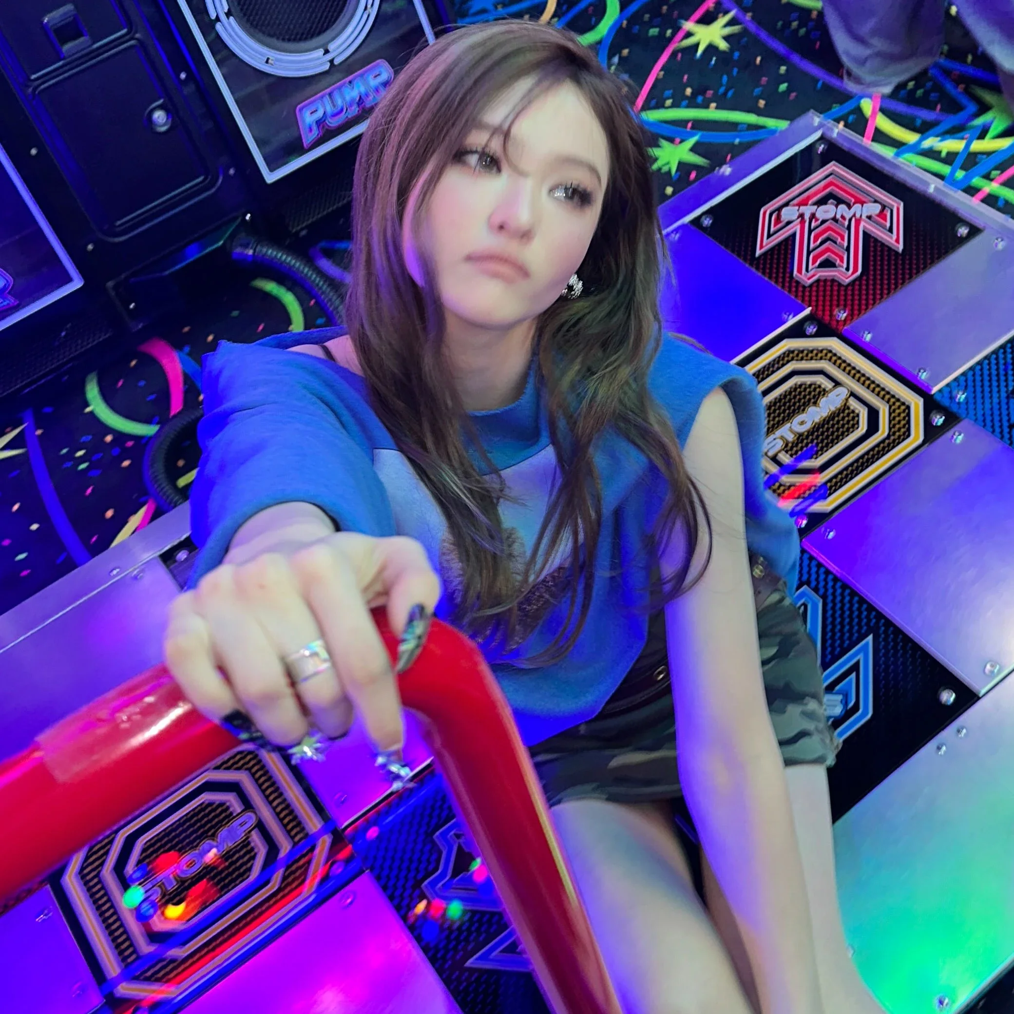 Ella gallery image