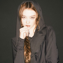 Ella gallery image