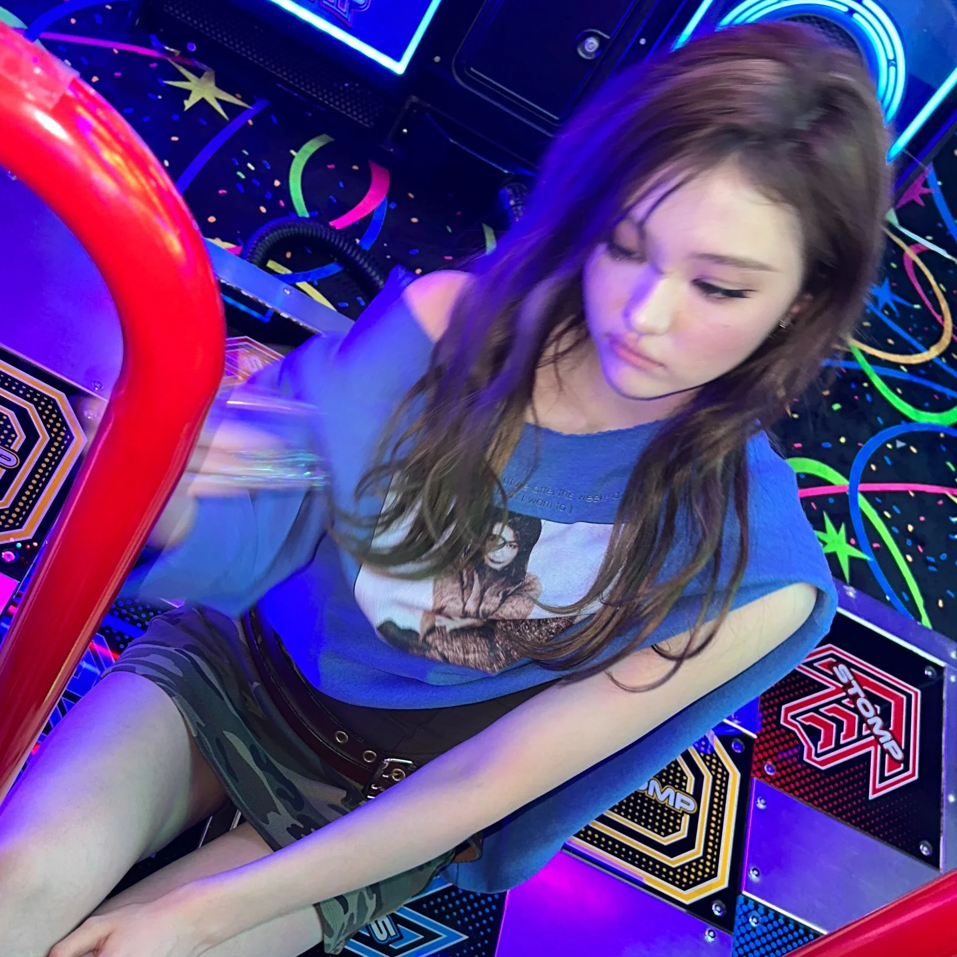 Ella gallery image