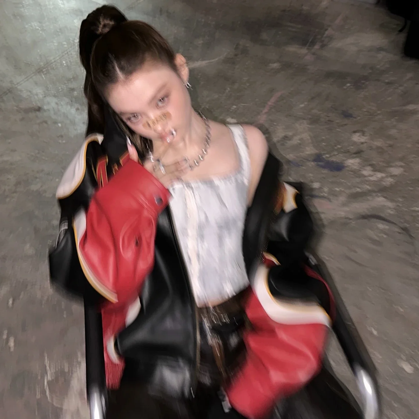 Ella gallery image