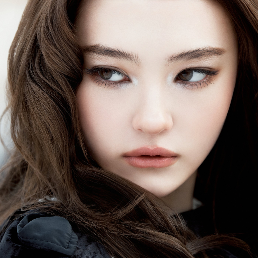 Ella gallery image