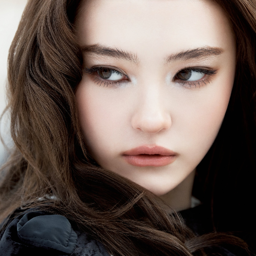 Ella gallery image