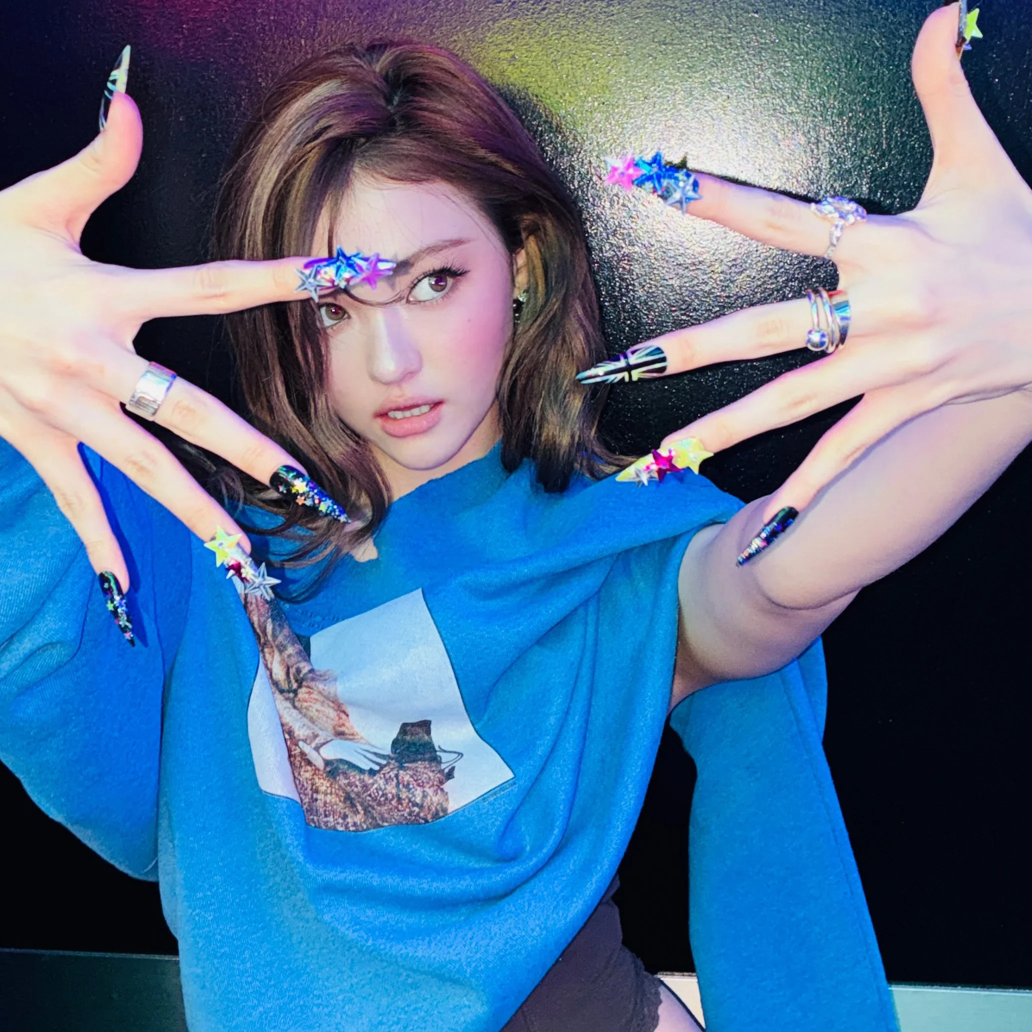 Ella gallery image