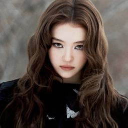 Ella gallery image
