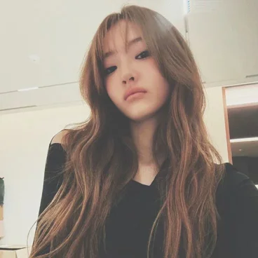 Ella 4