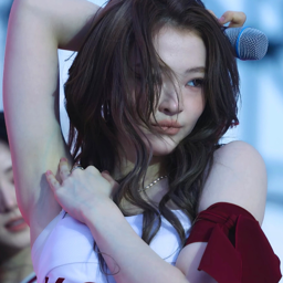 Ella