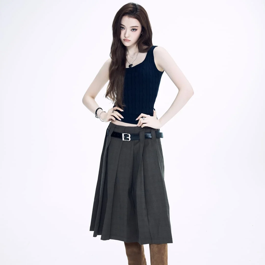 Ella gallery image