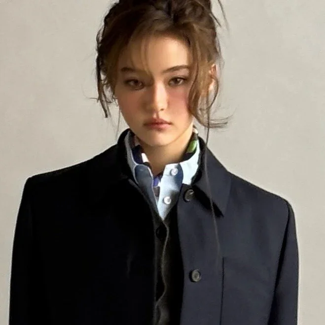 Ella gallery image