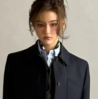 Ella