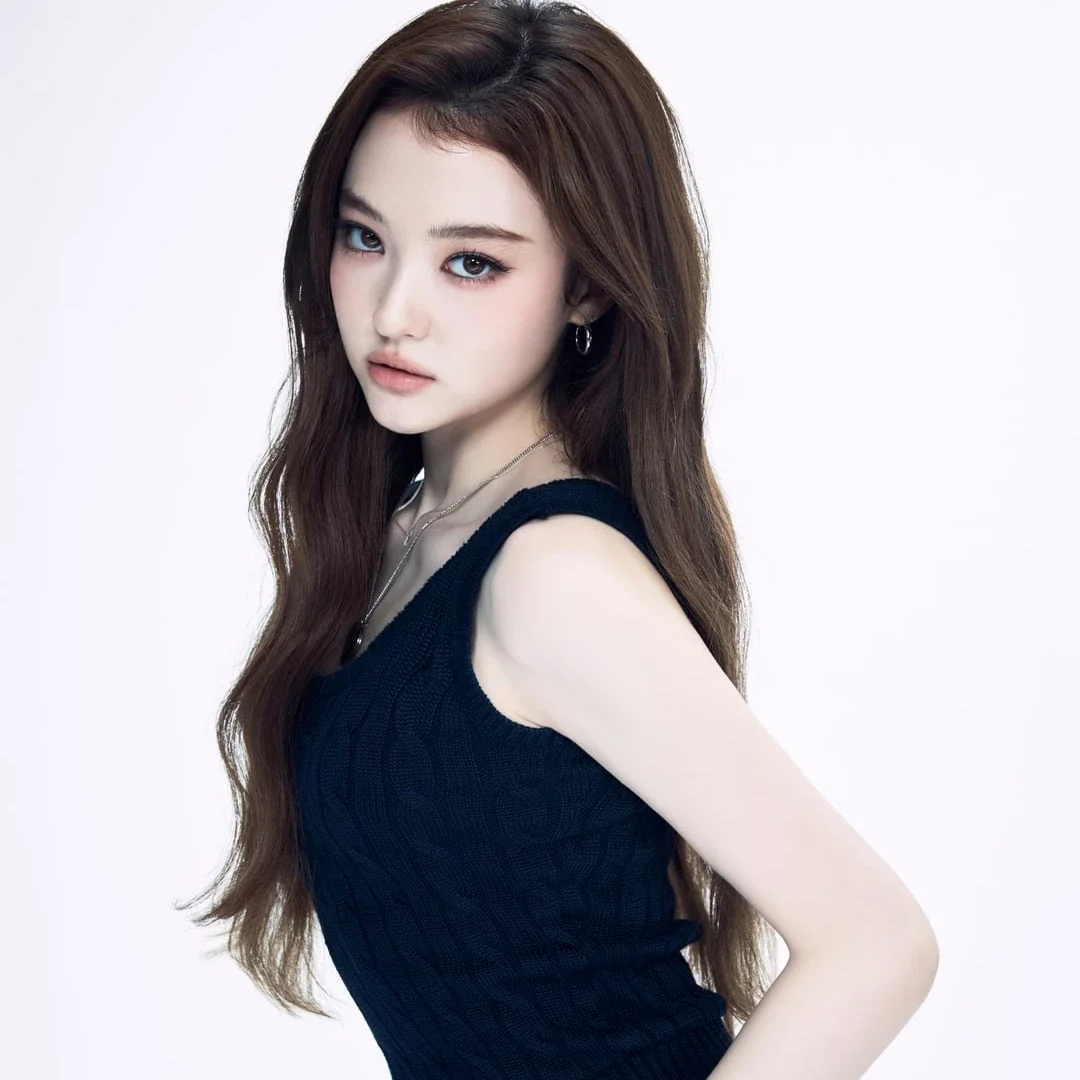 Ella gallery image