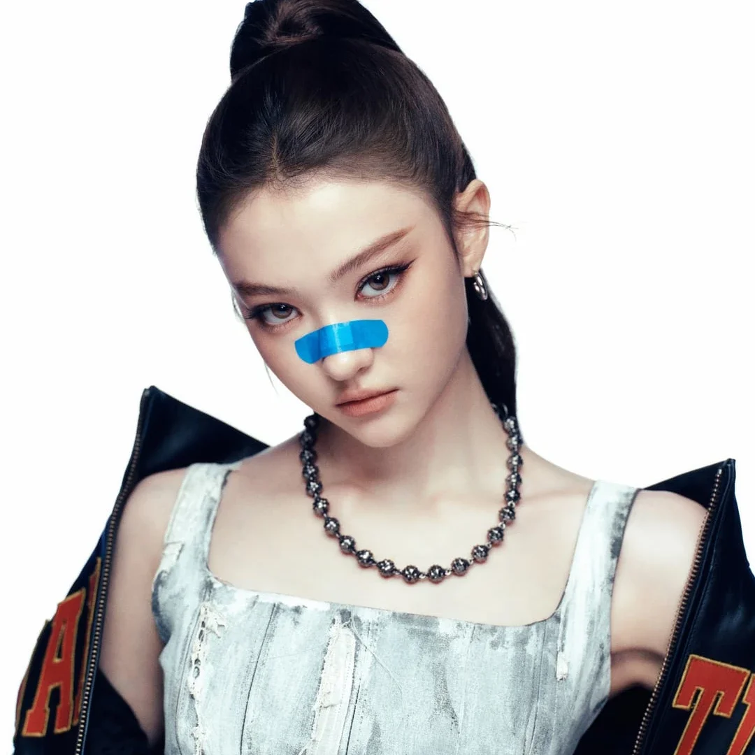 Ella gallery image