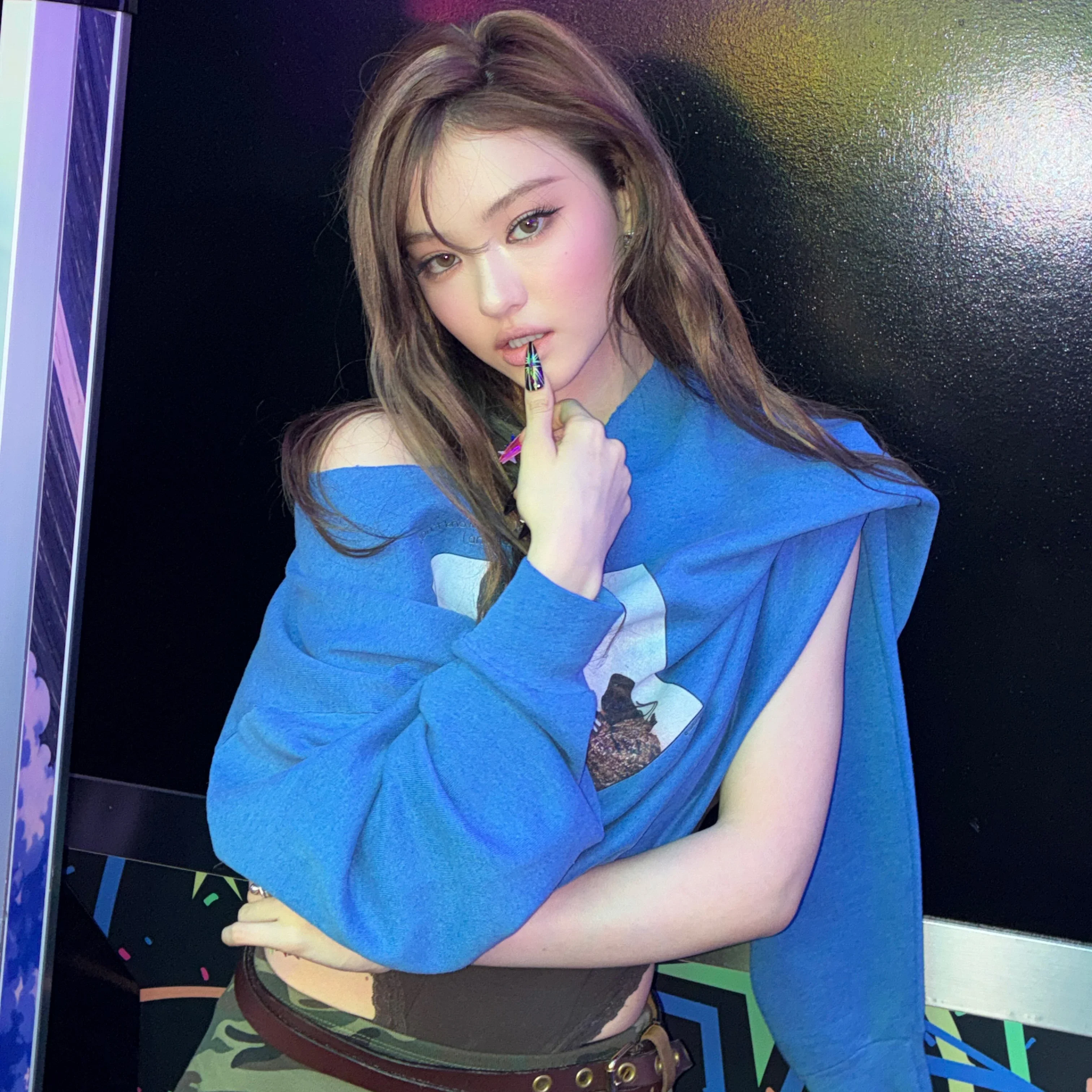 Ella gallery image