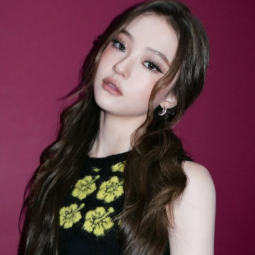 Ella gallery image