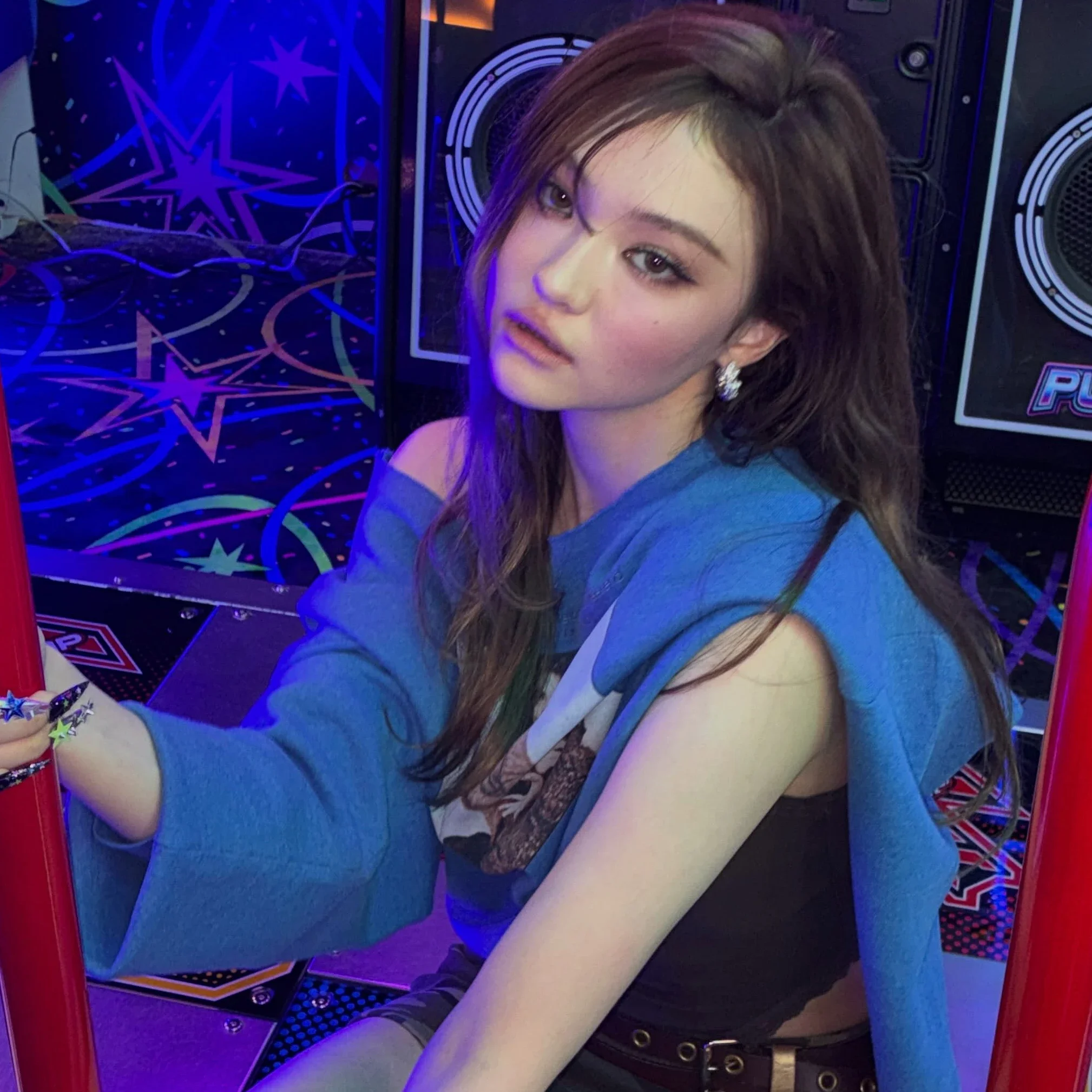 Ella gallery image