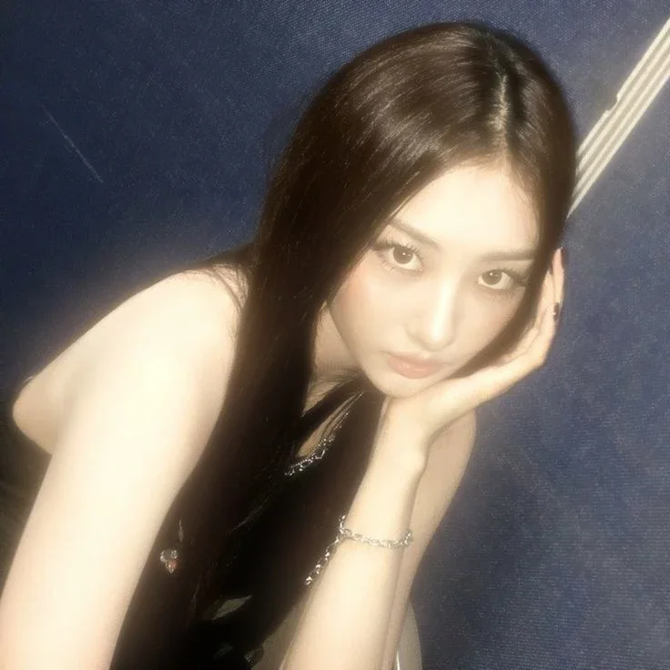 Gawon gallery image