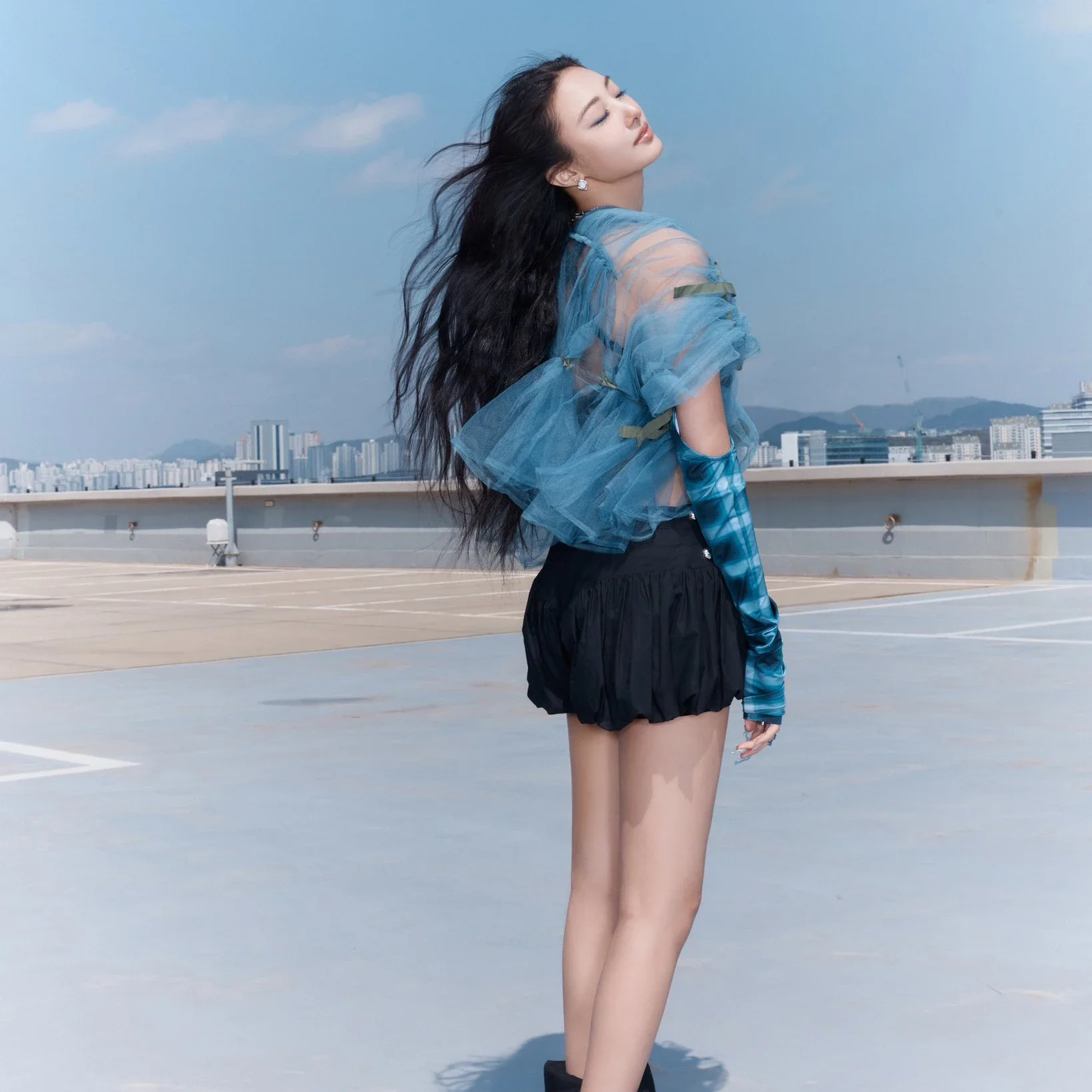 Gawon gallery image