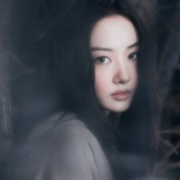 Gawon gallery image