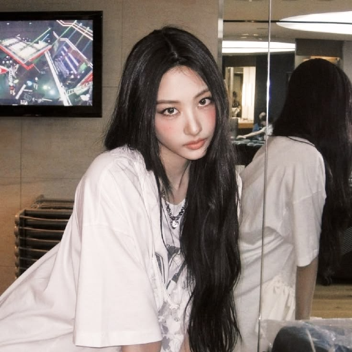 Gawon gallery image