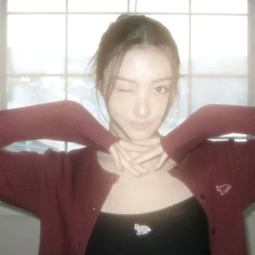 Gawon